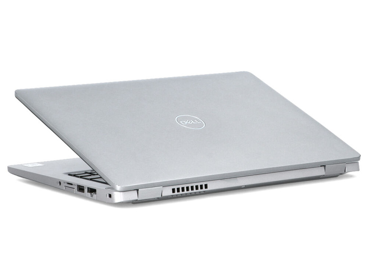 Refurbished Dell Latitude 5310 Refurbished Intel Core i5 10th Gen 8 GB/256 GB SSD — NewAgain India