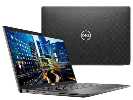 Refurbished Dell Latitude 7410 Refurbished Intel Core i7 10th Gen 16 GB/256 GB SSD — NewAgain India